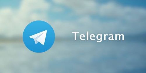 telegeram中文版下载v3.4-telegeram中文版下载 免费飞机