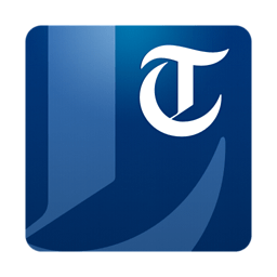 telegraph中文版聊天下载-telegraph apk download