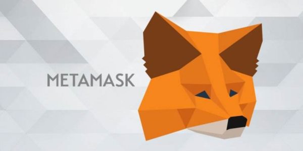 关于metamaskapplink的信息