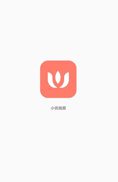 小狐钱包官方下载appv5.9.1-小狐钱包官方下载appv51401055