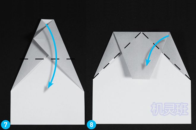 纸飞机加速器怎么折-纸飞机ssr加速器官网