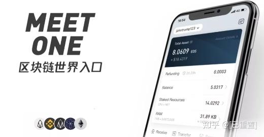 tptoken官网-mytoken官网行情