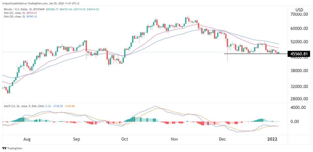 比特币最新价格行情分析图-比特币行情最新价格 今日价格