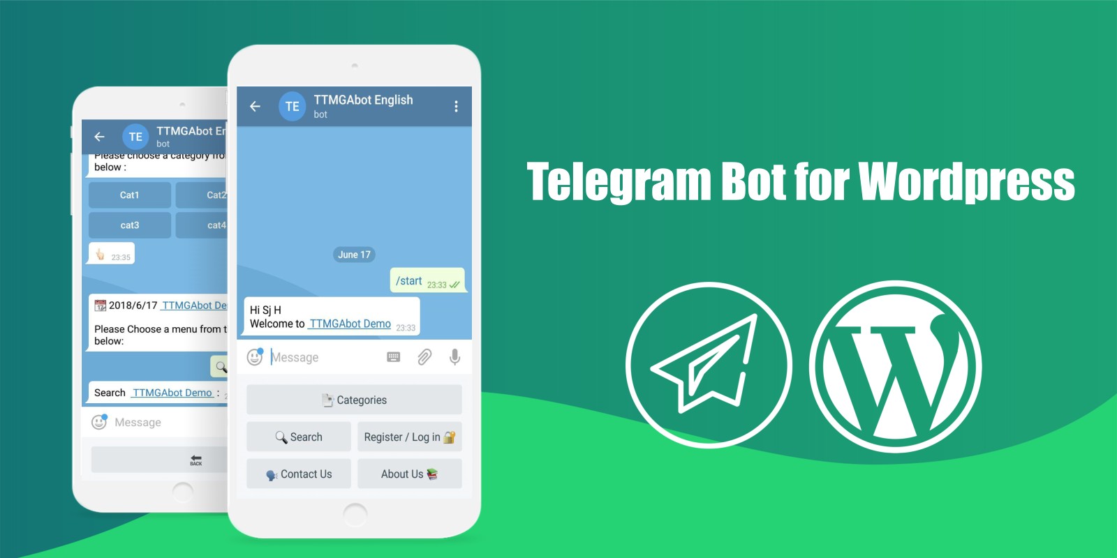 中国能用telegram-telegram网页版登录入口