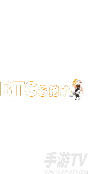 btcs-btcs币