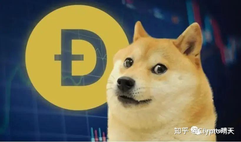 包含aidoge币怎么买的词条