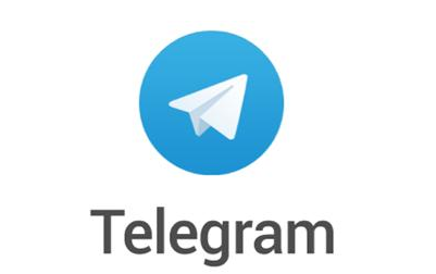 telegram如何玩-telegram如何玩?