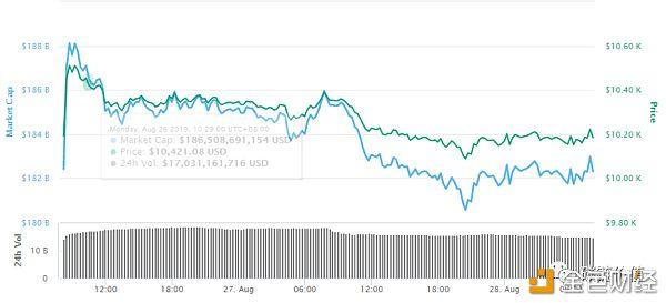 plustoken全球最新消息-plus token全球中文最新消息