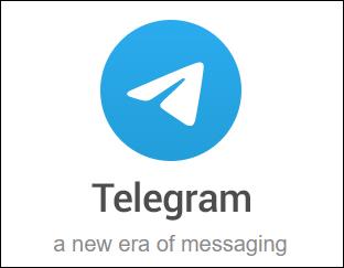 telegrram下载-telegeram官网版下载