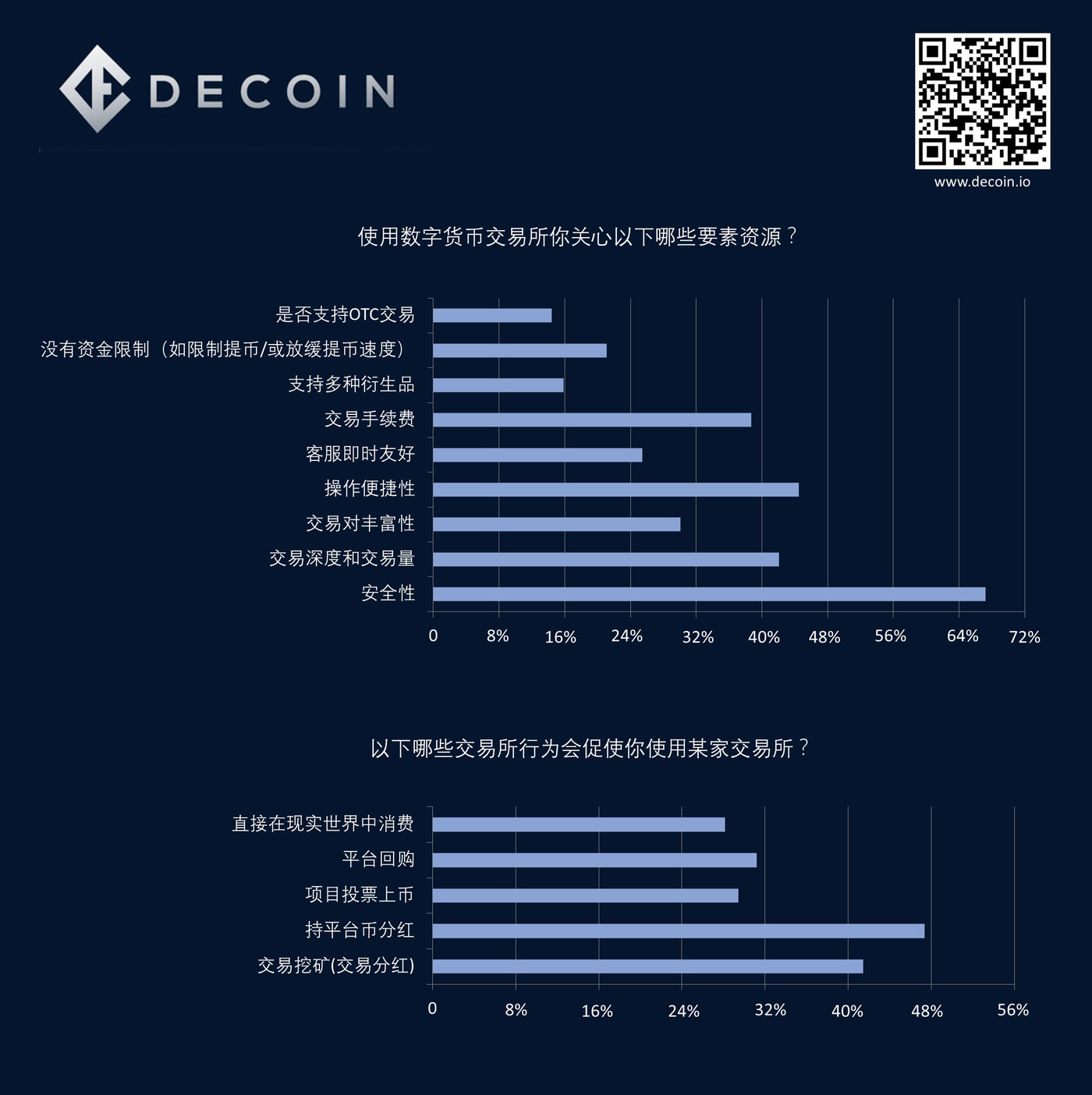 香港数字货币交易所是不是合法的-香港数字货币交易所是不是合法的公司