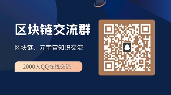 token代表什么-token干什么用的