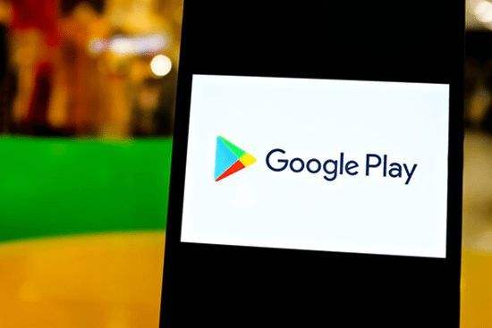 GooglePlay-googleplay下载