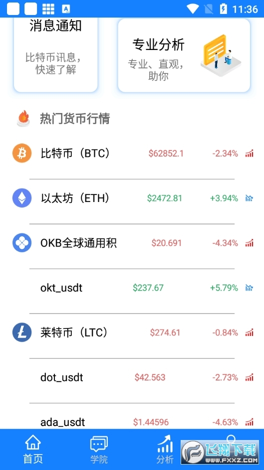 ok币官网下载-ok币app下载官网下载