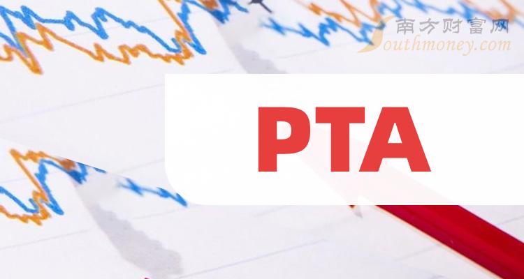 pta无交易权限-pta为什么没有交易权限