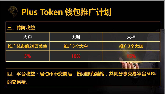 tptoken官网-tptoken官网钱包下载