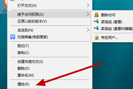 uc浏览器搜索不了是怎么回事呢-uc浏览器搜索不了是怎么回事呢苹果