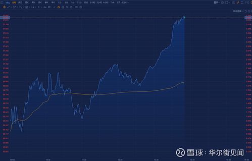 数字货币是什么意思-农行数字货币是什么意思