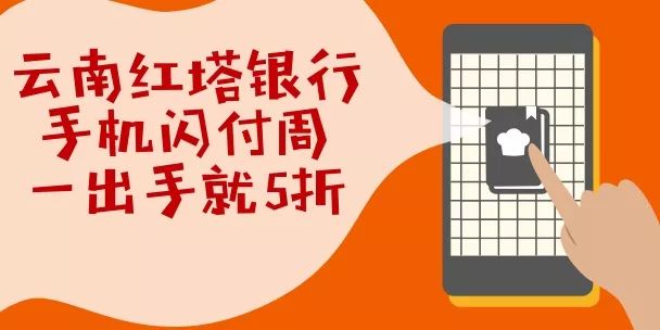 hce钱包是什么意思-hce钱包是什么意思怎么用