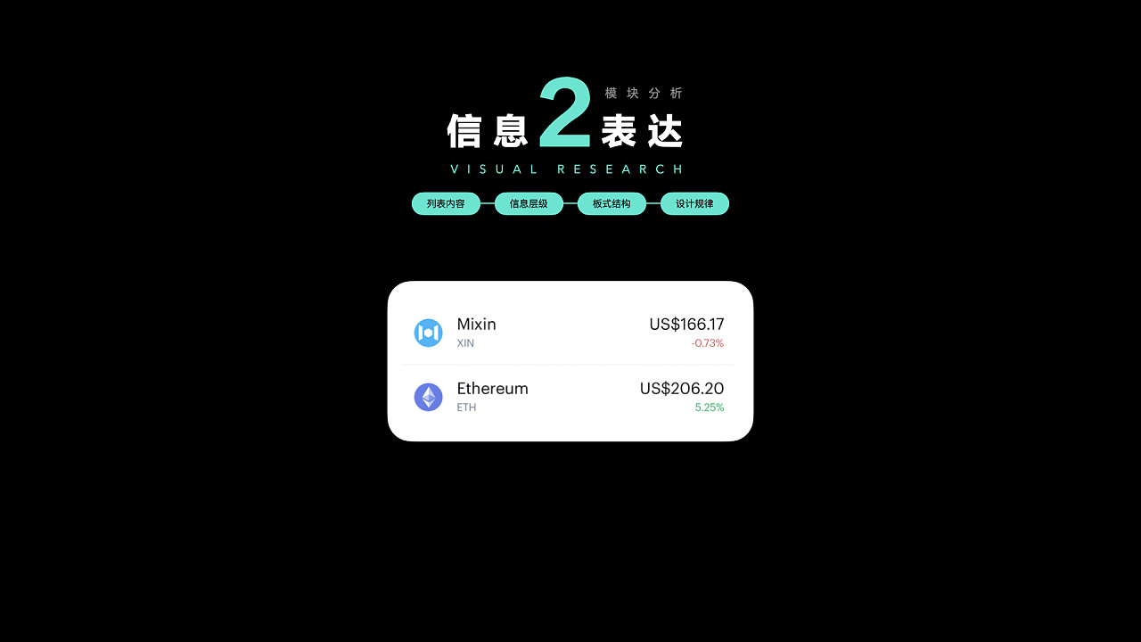 加密钱包推荐app-加密货币钱包软件推荐