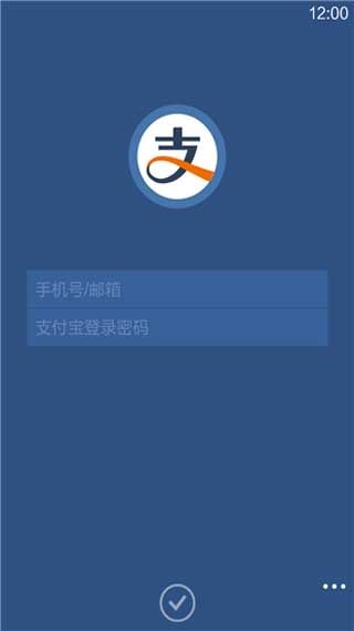 iosTP钱包-tp钱包 ios