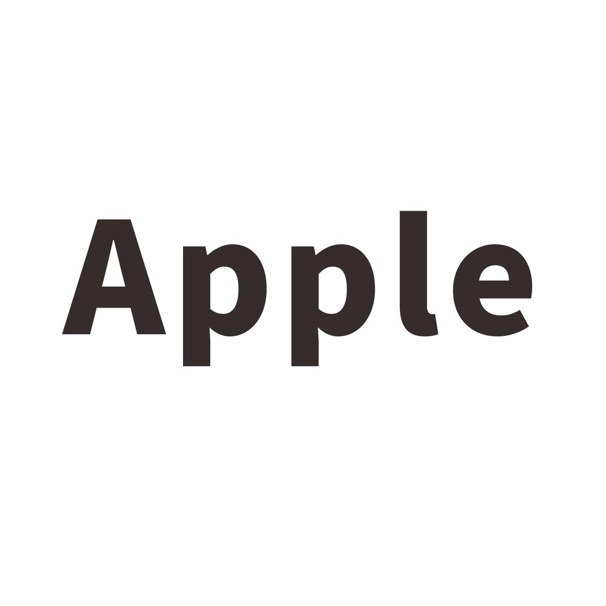 apple官网-apple官网回收