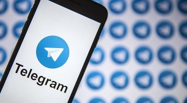 telegram官-instagram官网入口