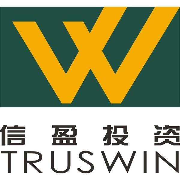 trus钱包-trust钱包官网