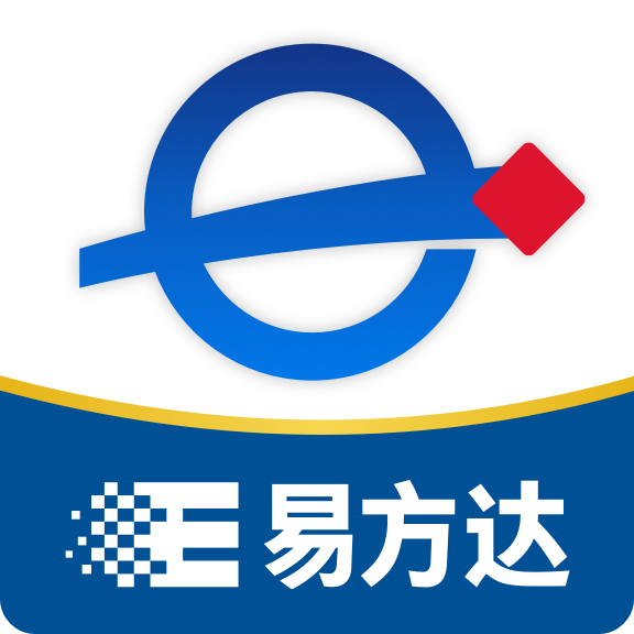 e钱包app官网下载安装-e钱包app下载安装手机版