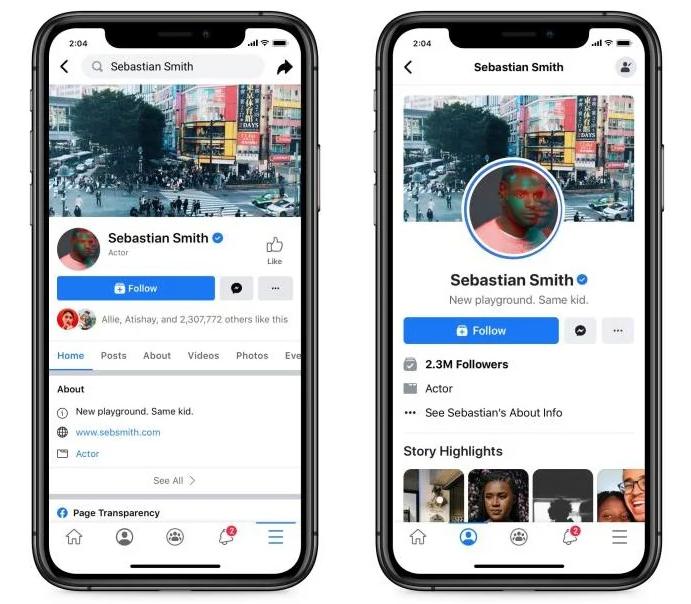 facebook安卓下载-facebook安卓下载app