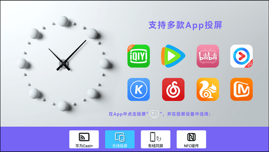 aptoidetv官网下载apk-aptoide download android