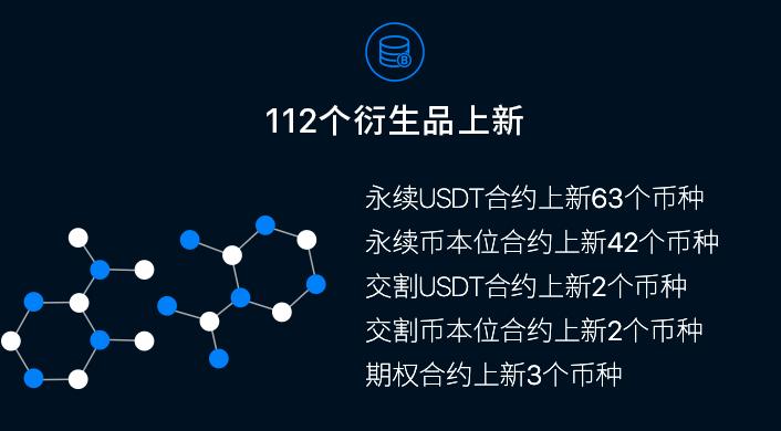 欧意易交易所下载最新版本的简单介绍