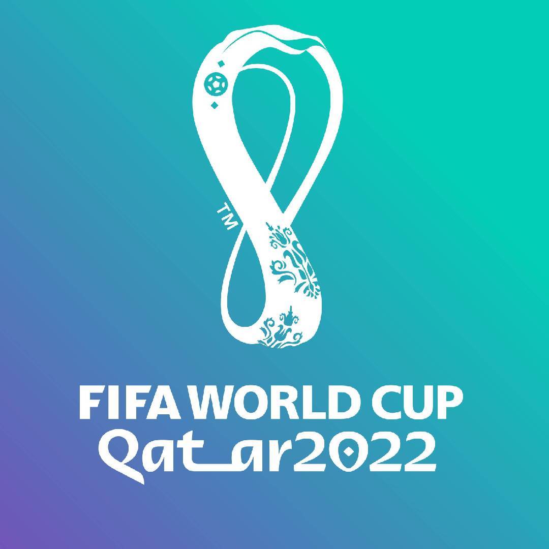 世界杯-世界杯预选赛2024年赛程