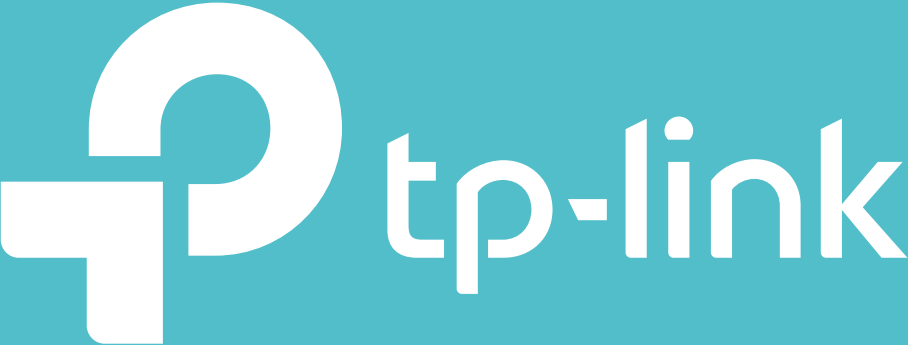 tpguest和tplink-tpguest和tplink哪个好