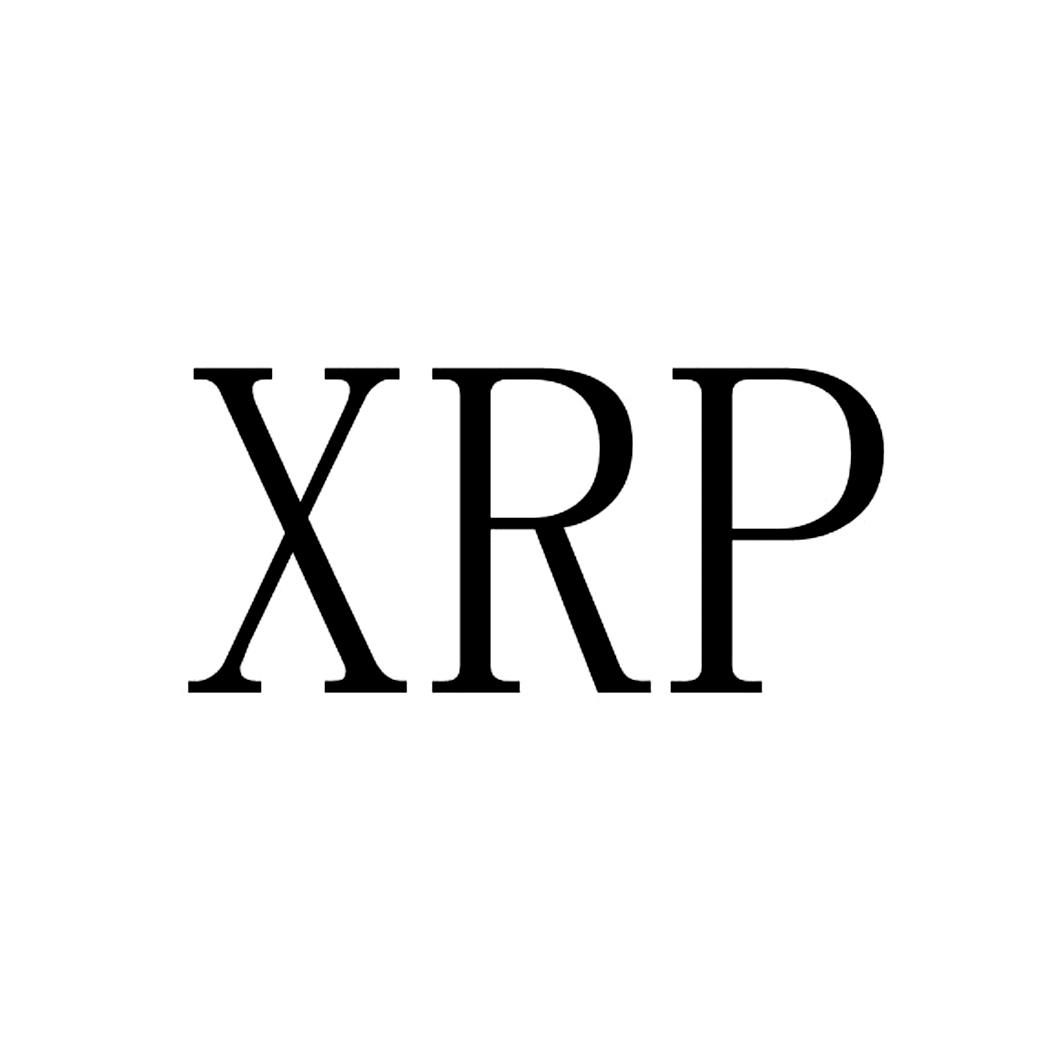 xrp可以买吗-xrp有投资价值么