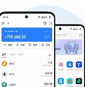 tokenPocket下载-tokenpocket官网下载