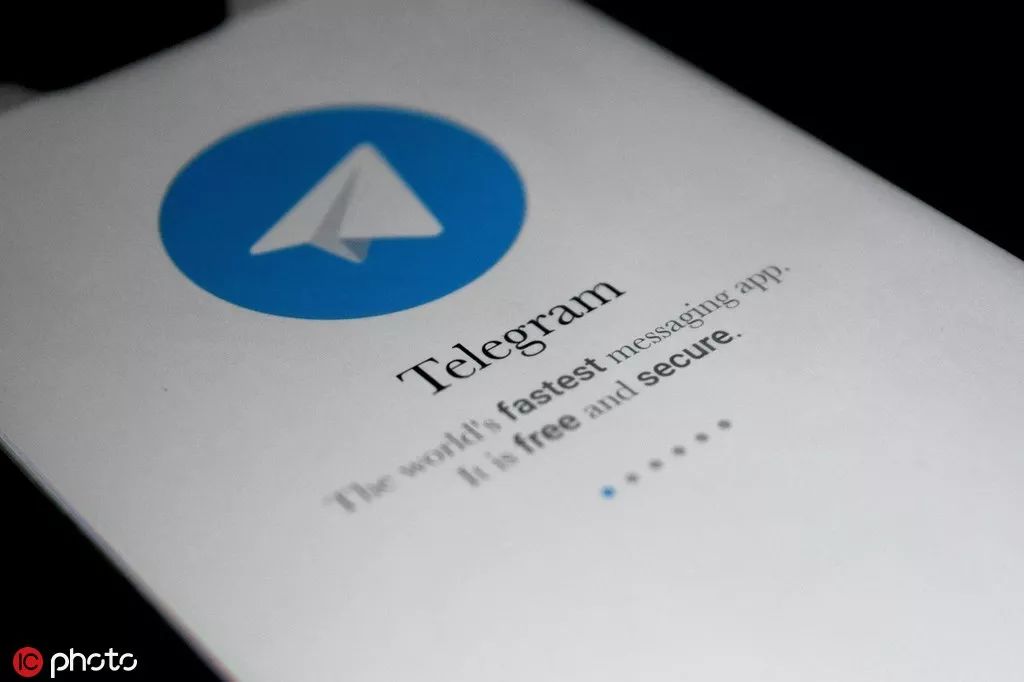 telegeram官网网页版-telegram homepage