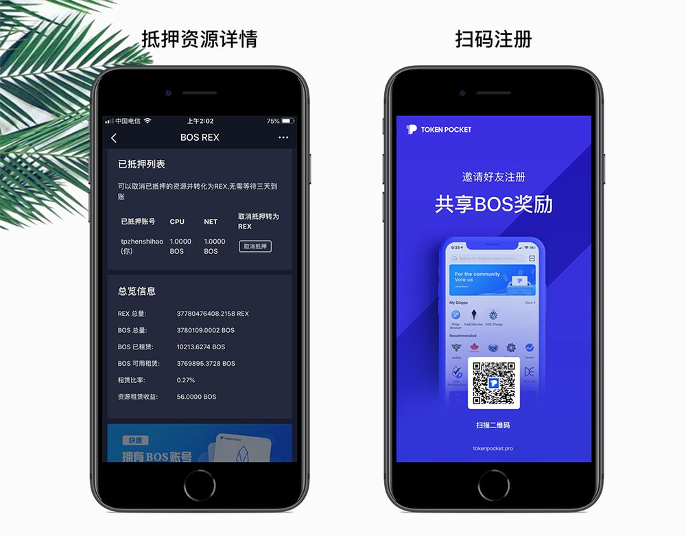 tp钱包官方下载手机版-tp钱包price impact too high