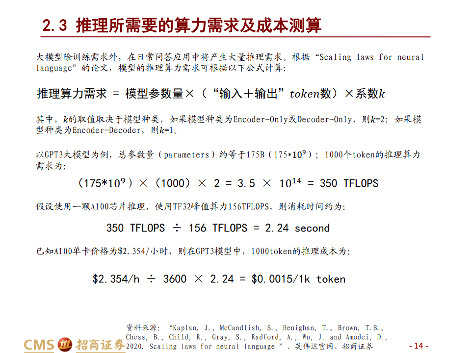 token.im官网下载-telegraph官网入口