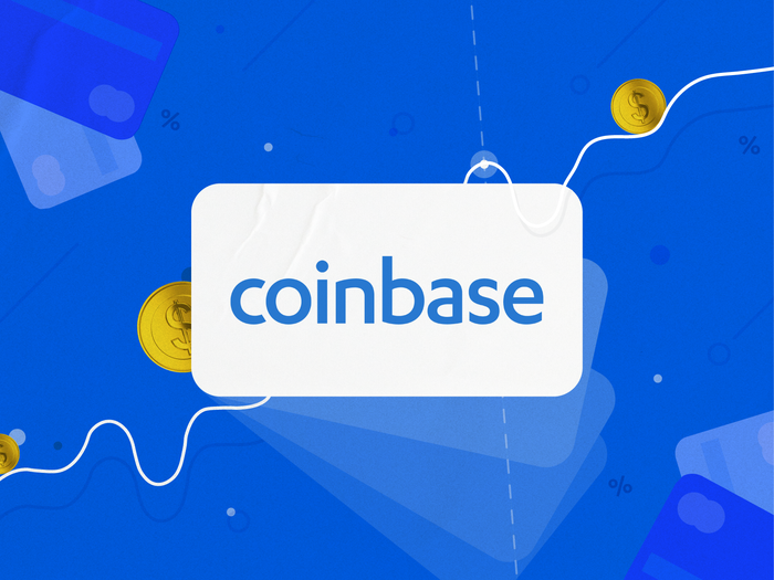 coinbase安卓下载-coinbasepro下载