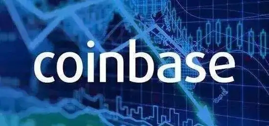 coinbase安卓下载-coinbasepro下载