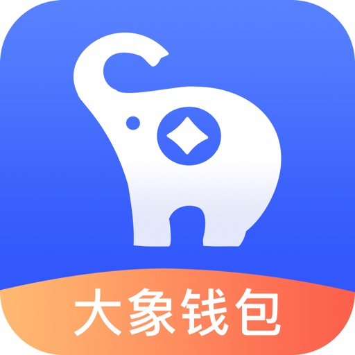 小猪钱包ios-小猪钱包app下载