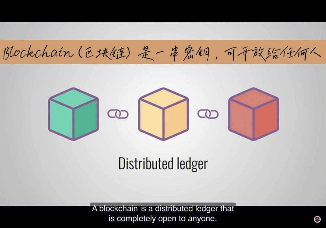 blockchain冷钱包-blockchain是冷钱包吗