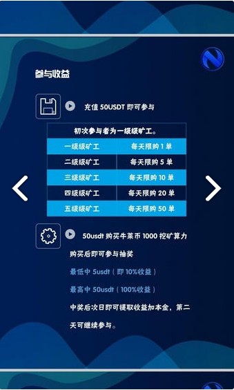 plustoken怎么样了-plus token现在怎么样