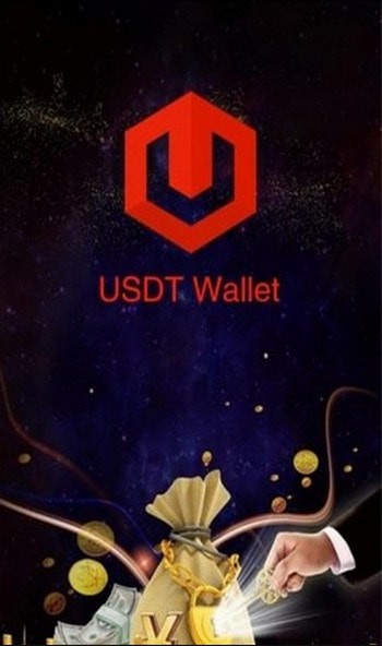 USDT交易平台-usdt交易平台有哪些