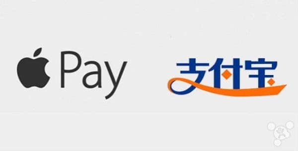 okpay钱包支付平台下载-okpay钱包app下载安卓