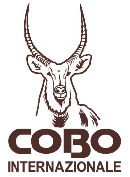 Cobo电气-电气图纸符号全部一览表