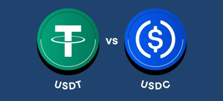 USDT币-usdt币今日行情汇率