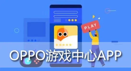 android下载安装官方-android下载安装官方免费下载手表