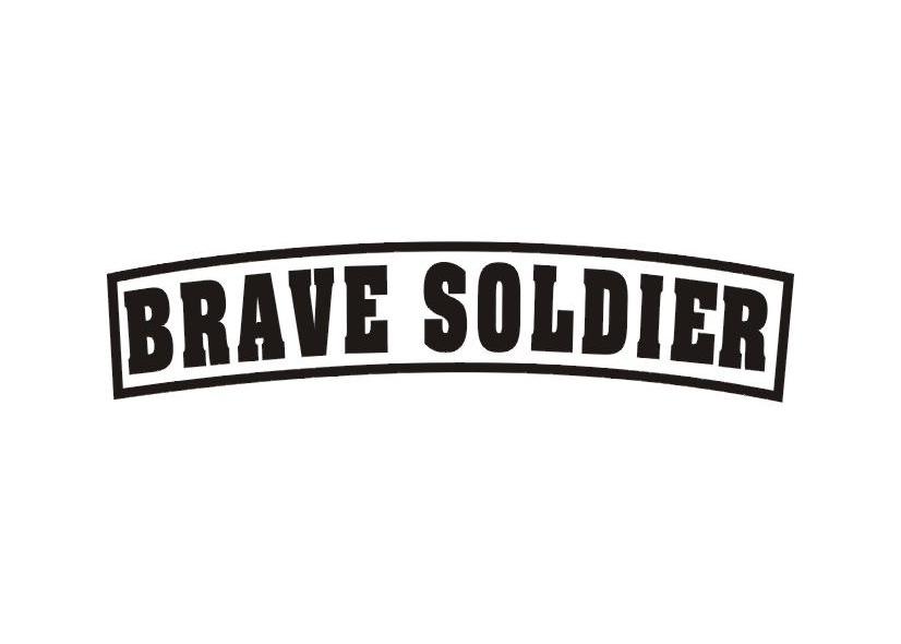 brave-bravegirl