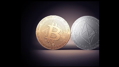 imtoken怎样提现金-imtoken提现人民币步骤
